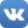 VK